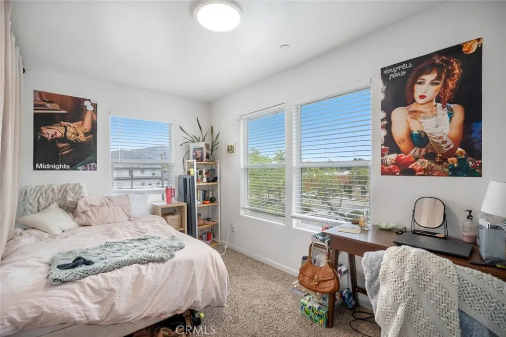 135 Ferrini Road San Luis Obispo, CA 93405