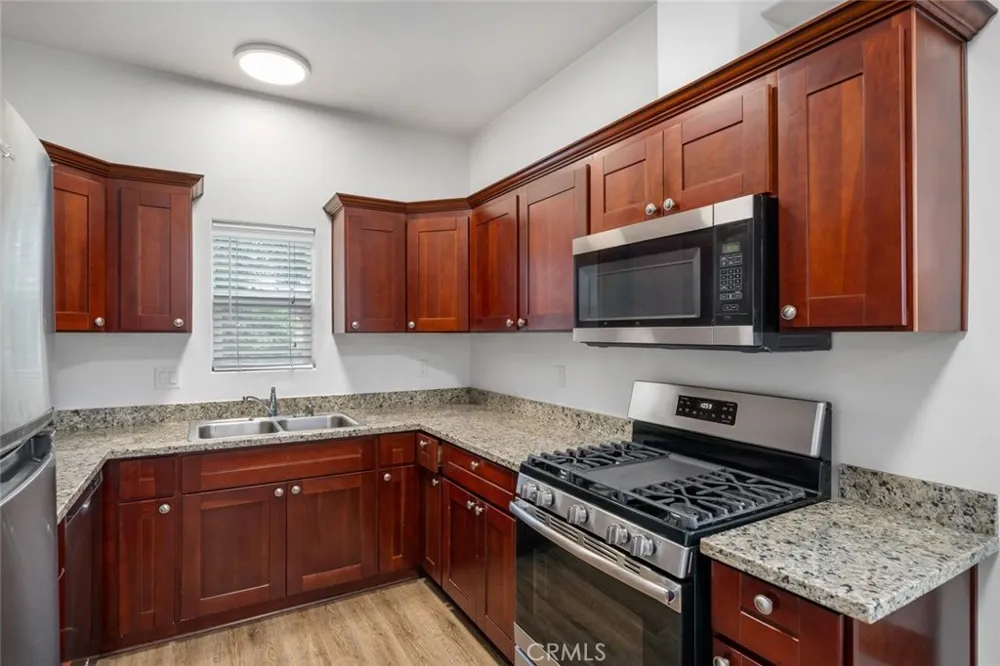 135 Ferrini Road San Luis Obispo, CA 93405