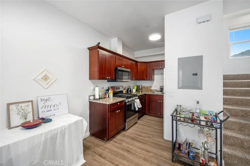 135 Ferrini Road San Luis Obispo, CA 93405