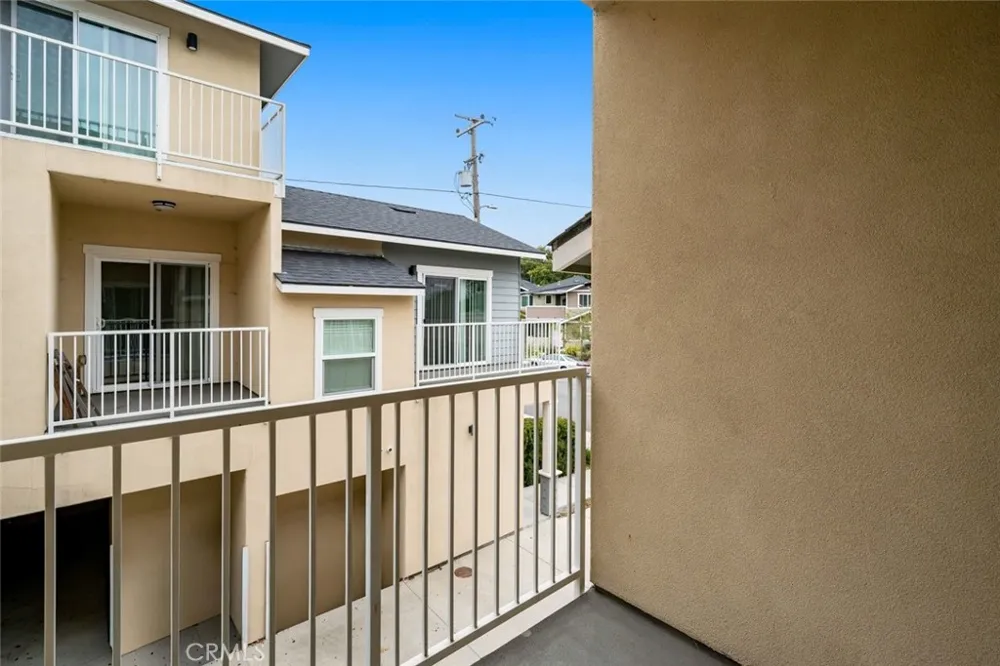 135 Ferrini Road San Luis Obispo, CA 93405