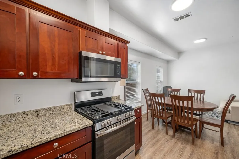 135 Ferrini Road San Luis Obispo, CA 93405