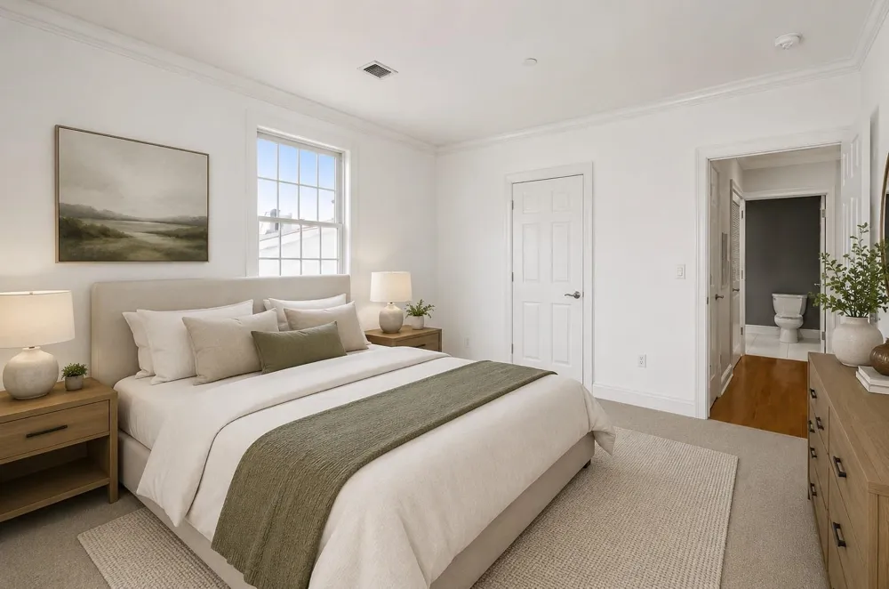 180 EDGEWATER RD Cliffside Park, NJ 07010