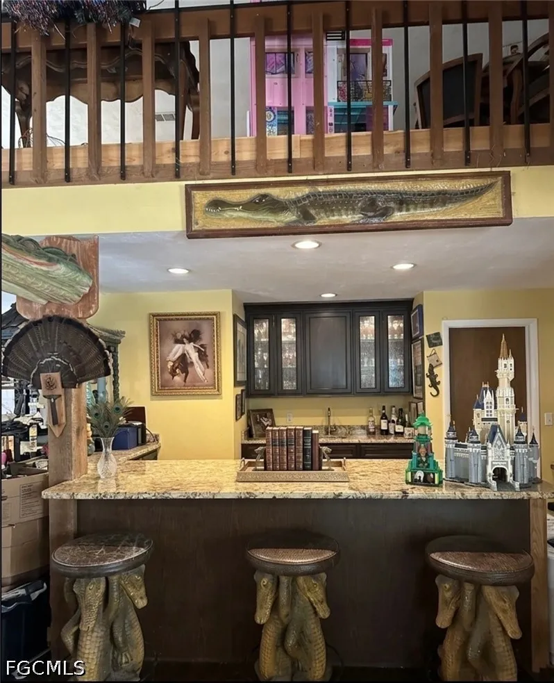 Brynwood Lane Fort Myers, FL 33912