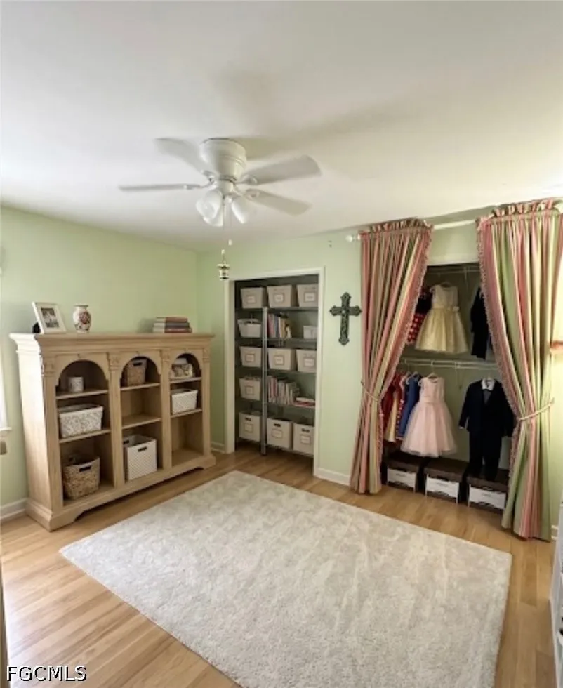 Brynwood Lane Fort Myers, FL 33912