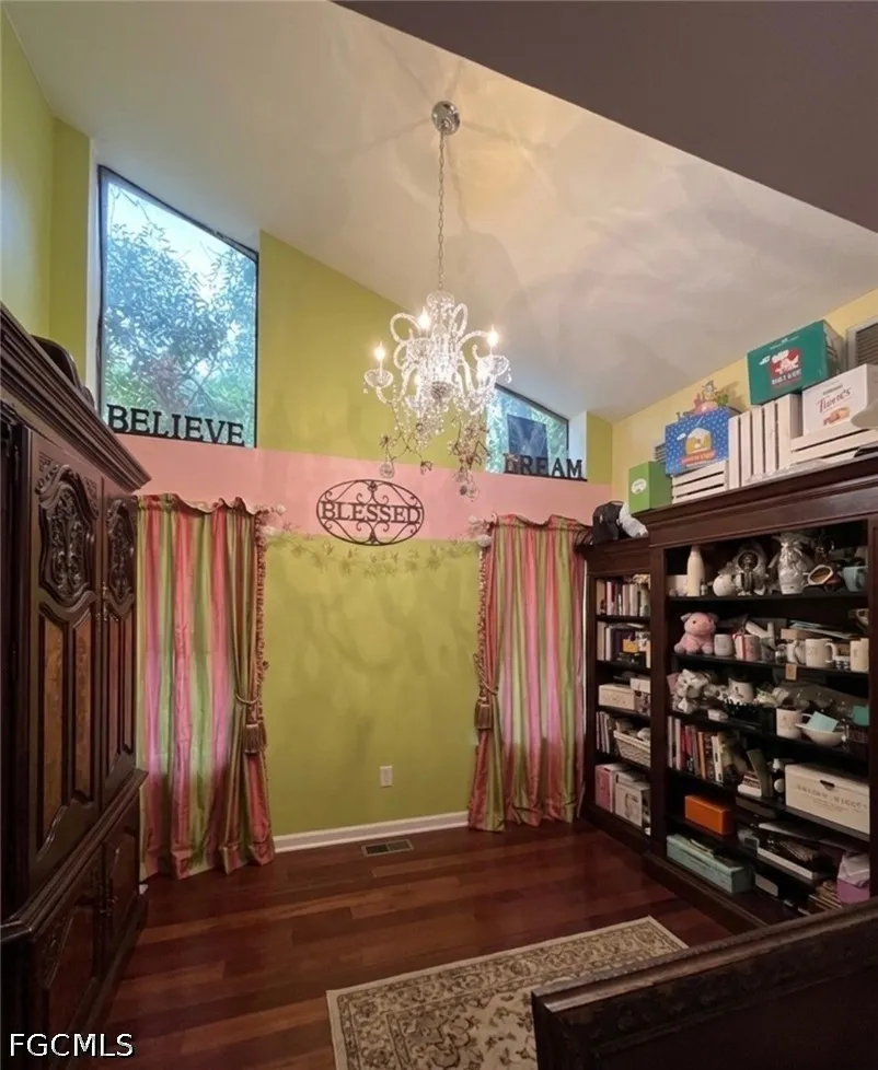 Brynwood Lane Fort Myers, FL 33912