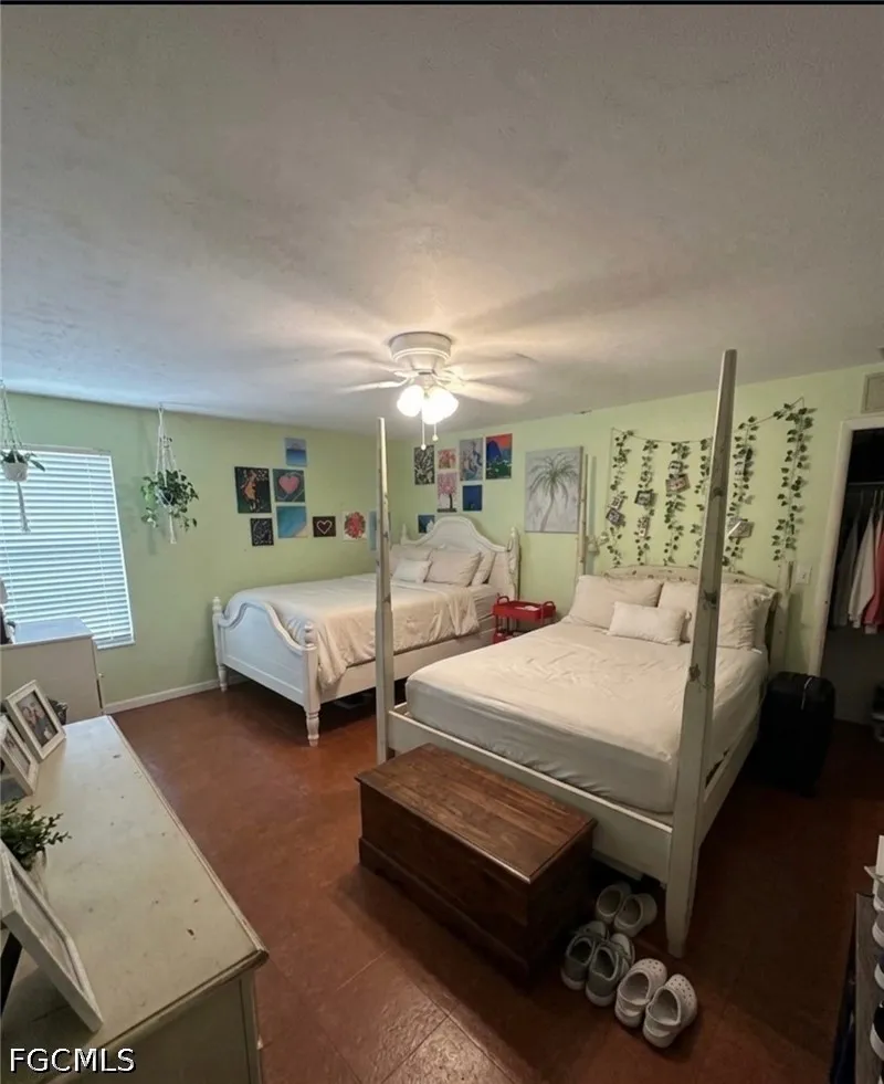 Brynwood Lane Fort Myers, FL 33912