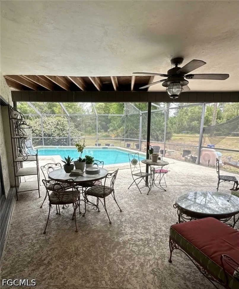 Brynwood Lane Fort Myers, FL 33912