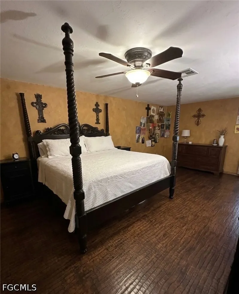 Brynwood Lane Fort Myers, FL 33912