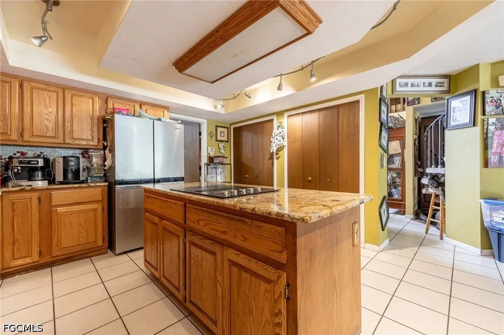 Brynwood Lane Fort Myers, FL 33912