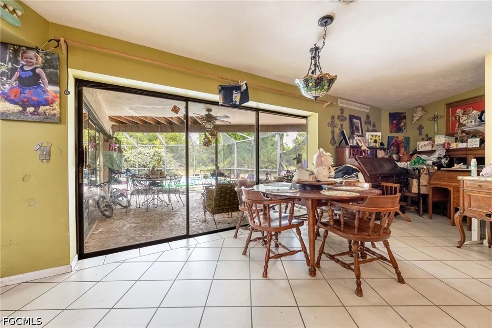Brynwood Lane Fort Myers, FL 33912