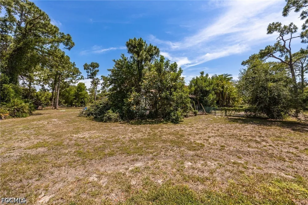 Brynwood Lane Fort Myers, FL 33912