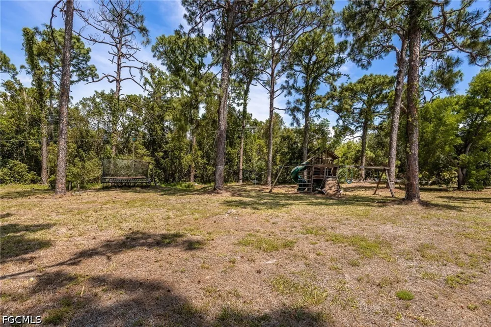 Brynwood Lane Fort Myers, FL 33912