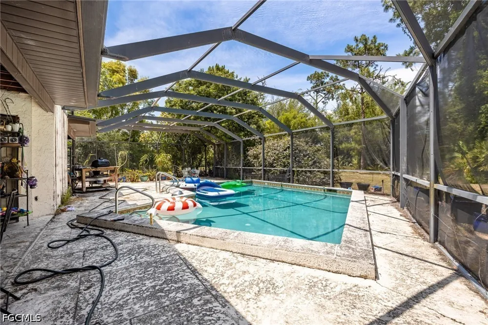 Brynwood Lane Fort Myers, FL 33912