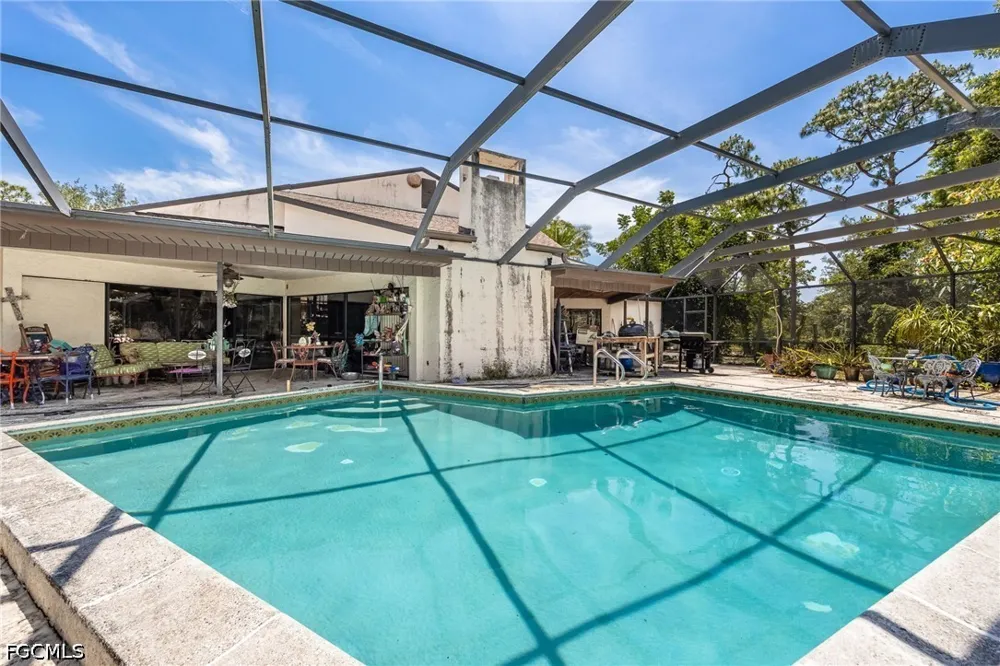 Brynwood Lane Fort Myers, FL 33912