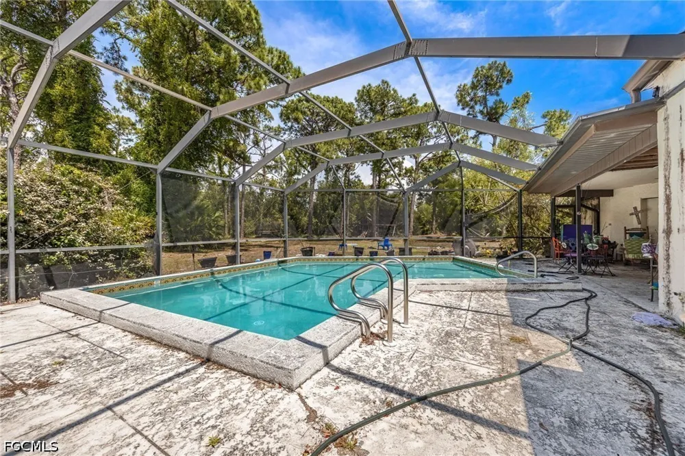 Brynwood Lane Fort Myers, FL 33912