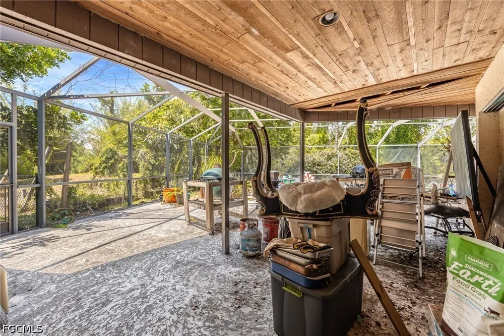 Brynwood Lane Fort Myers, FL 33912