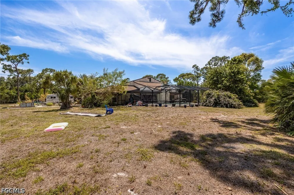 Brynwood Lane Fort Myers, FL 33912