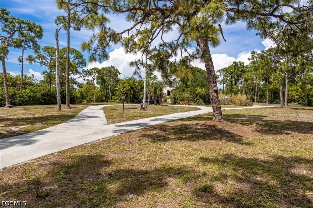 Brynwood Lane Fort Myers, FL 33912