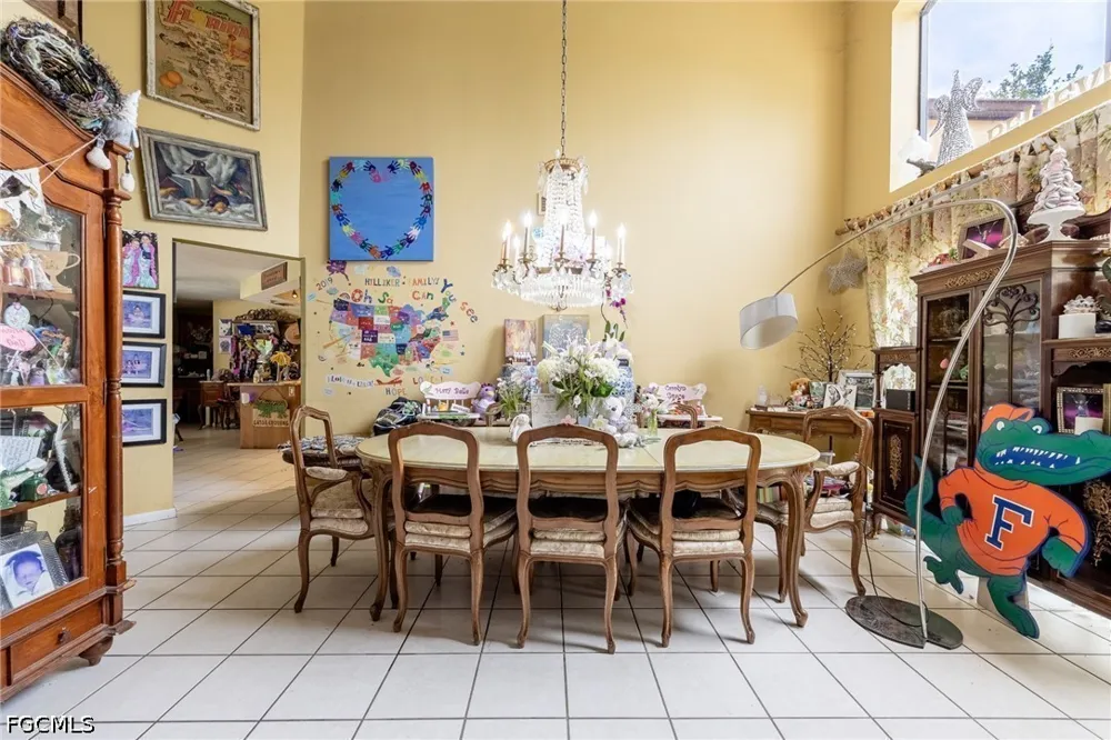 Brynwood Lane Fort Myers, FL 33912