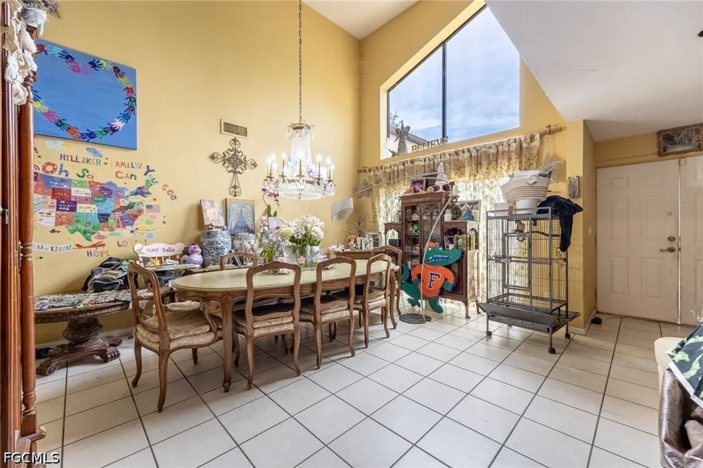 Brynwood Lane Fort Myers, FL 33912