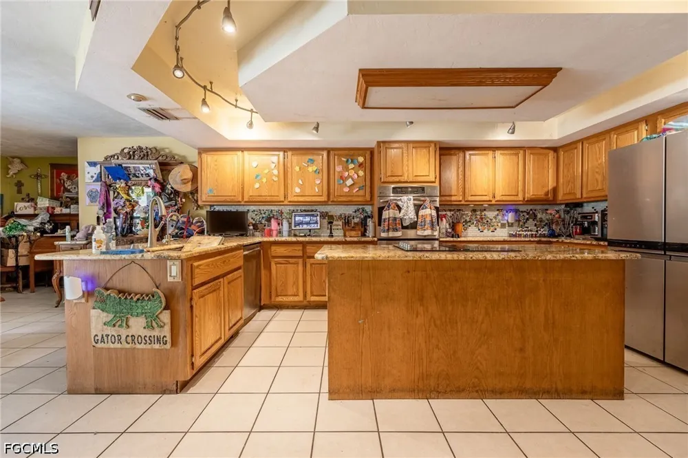 Brynwood Lane Fort Myers, FL 33912