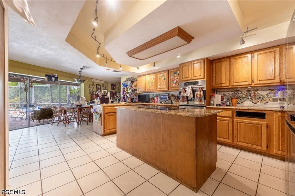Brynwood Lane Fort Myers, FL 33912