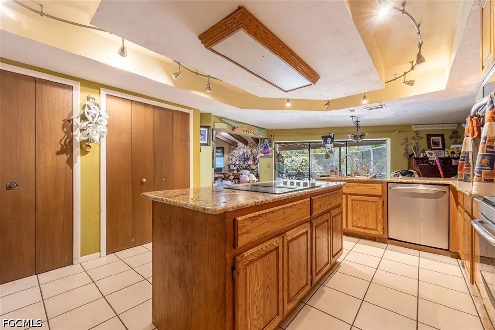 Brynwood Lane Fort Myers, FL 33912
