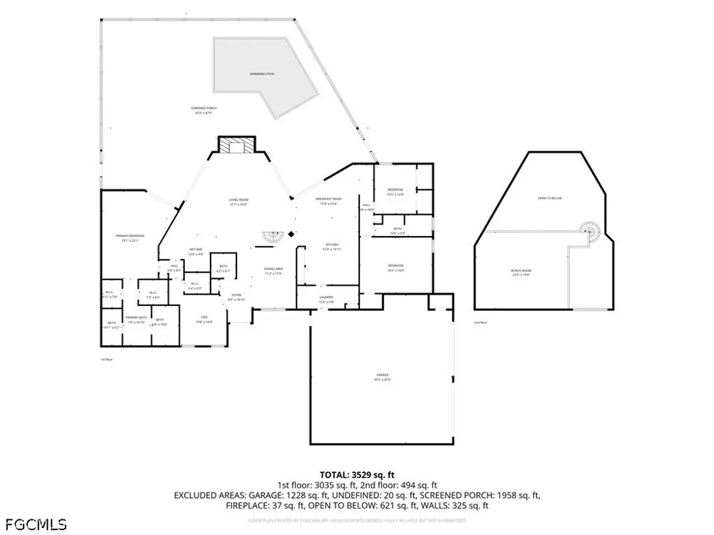 Brynwood Lane Fort Myers, FL 33912