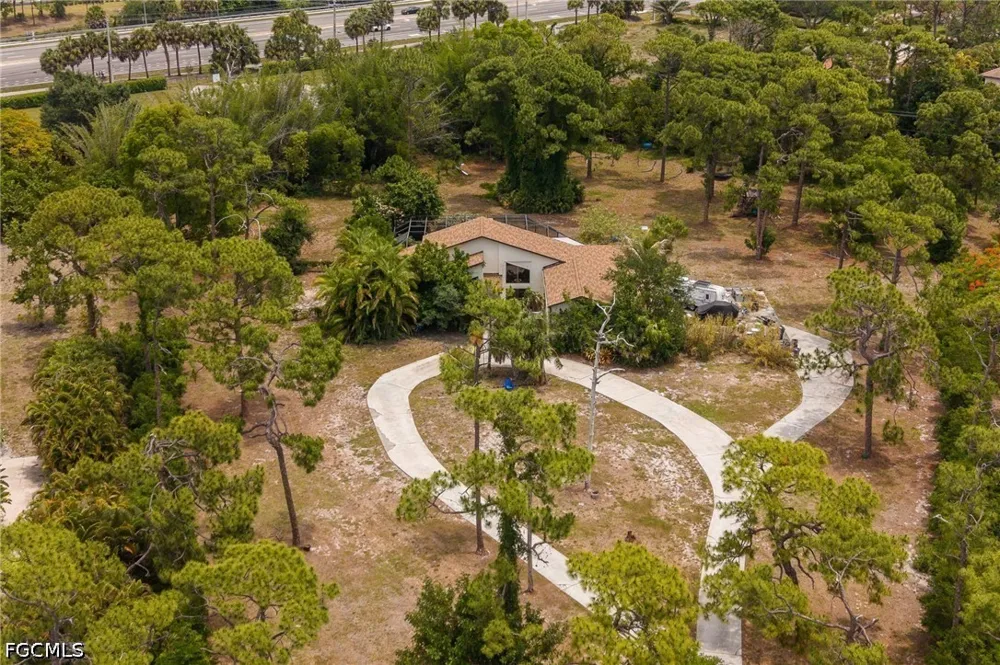 Brynwood Lane Fort Myers, FL 33912