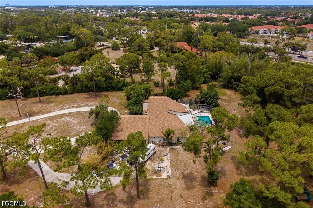 Brynwood Lane Fort Myers, FL 33912