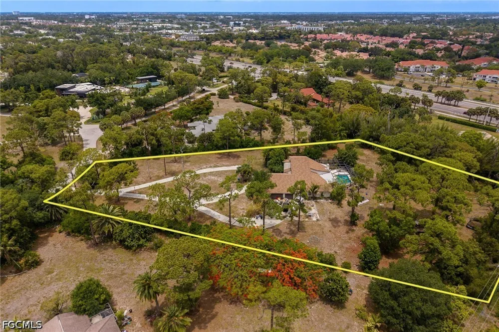 Brynwood Lane Fort Myers, FL 33912