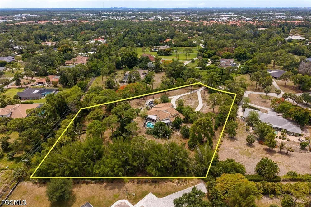 Brynwood Lane Fort Myers, FL 33912