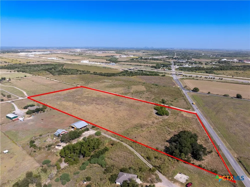 F M RD 1625 Austin, TX 78747