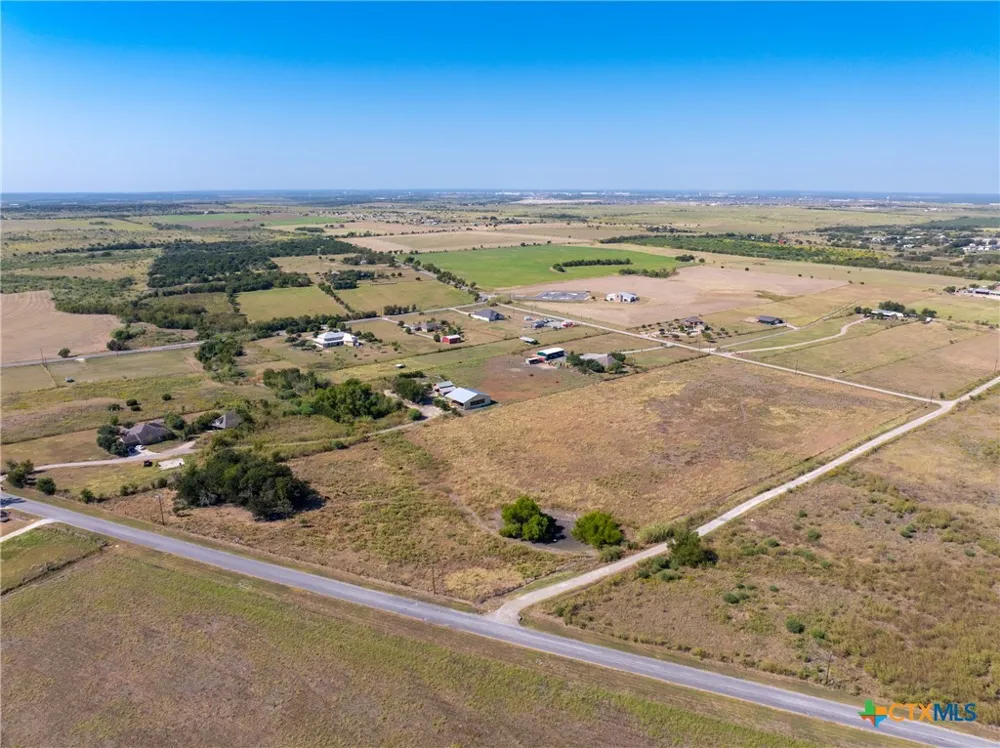 F M RD 1625 Austin, TX 78747
