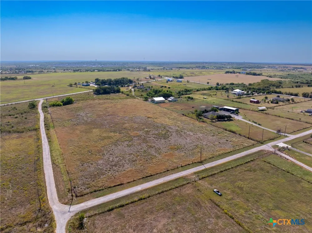 F M RD 1625 Austin, TX 78747