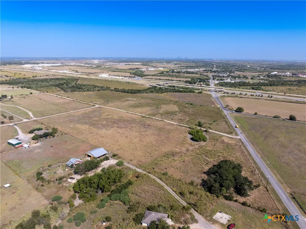 F M RD 1625 Austin, TX 78747