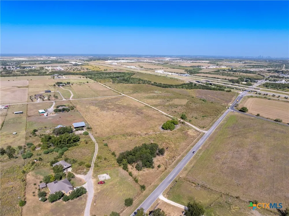F M RD 1625 Austin, TX 78747