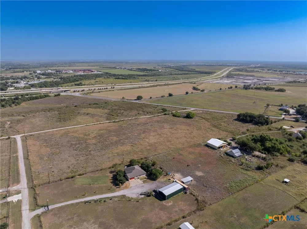 F M RD 1625 Austin, TX 78747