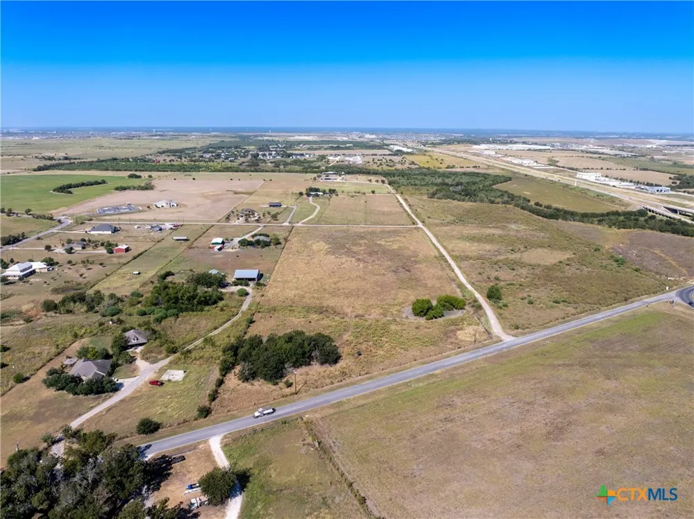 F M RD 1625 Austin, TX 78747