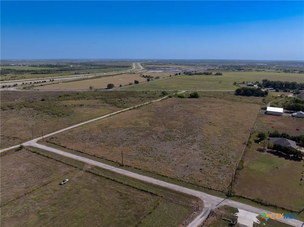 F M RD 1625 Austin, TX 78747