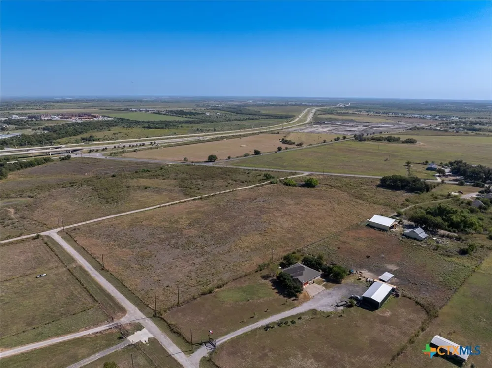 F M RD 1625 Austin, TX 78747