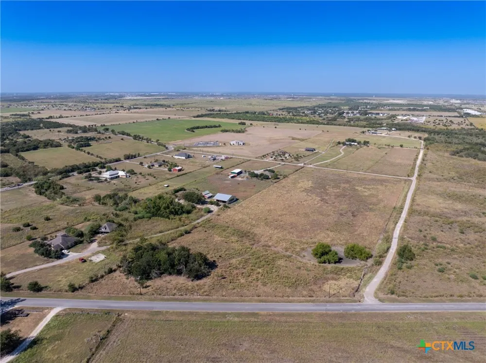 F M RD 1625 Austin, TX 78747
