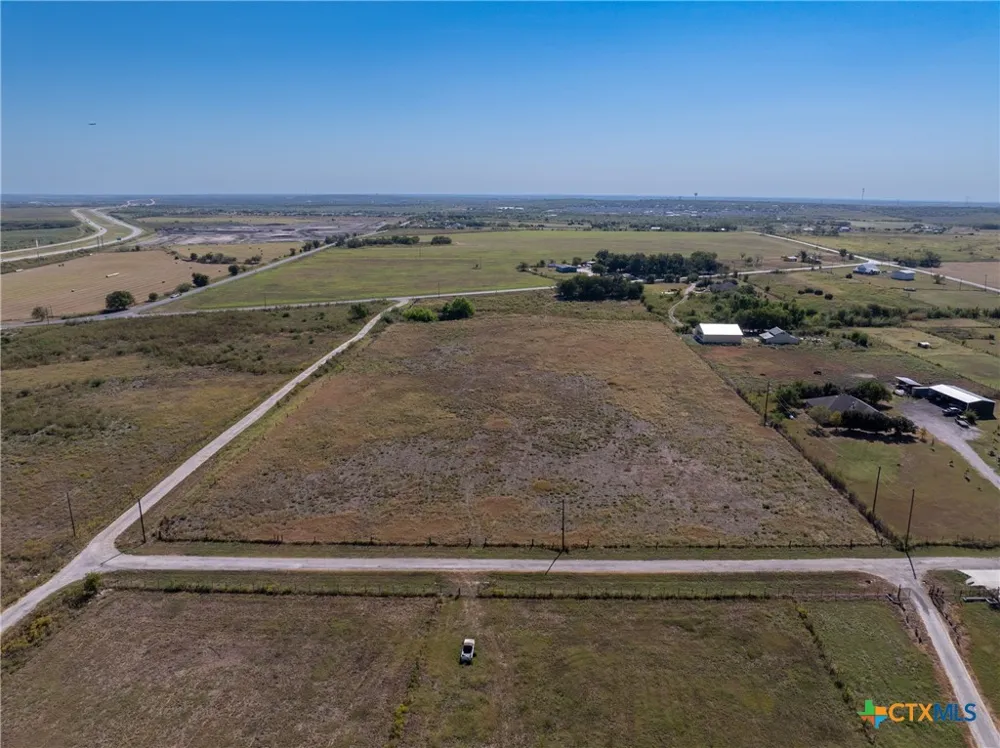 F M RD 1625 Austin, TX 78747