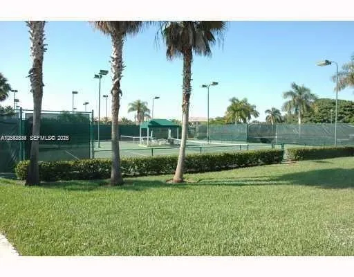 18741 SW 25th Ct #18741 Miramar, FL 33029