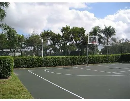 18741 SW 25th Ct #18741 Miramar, FL 33029