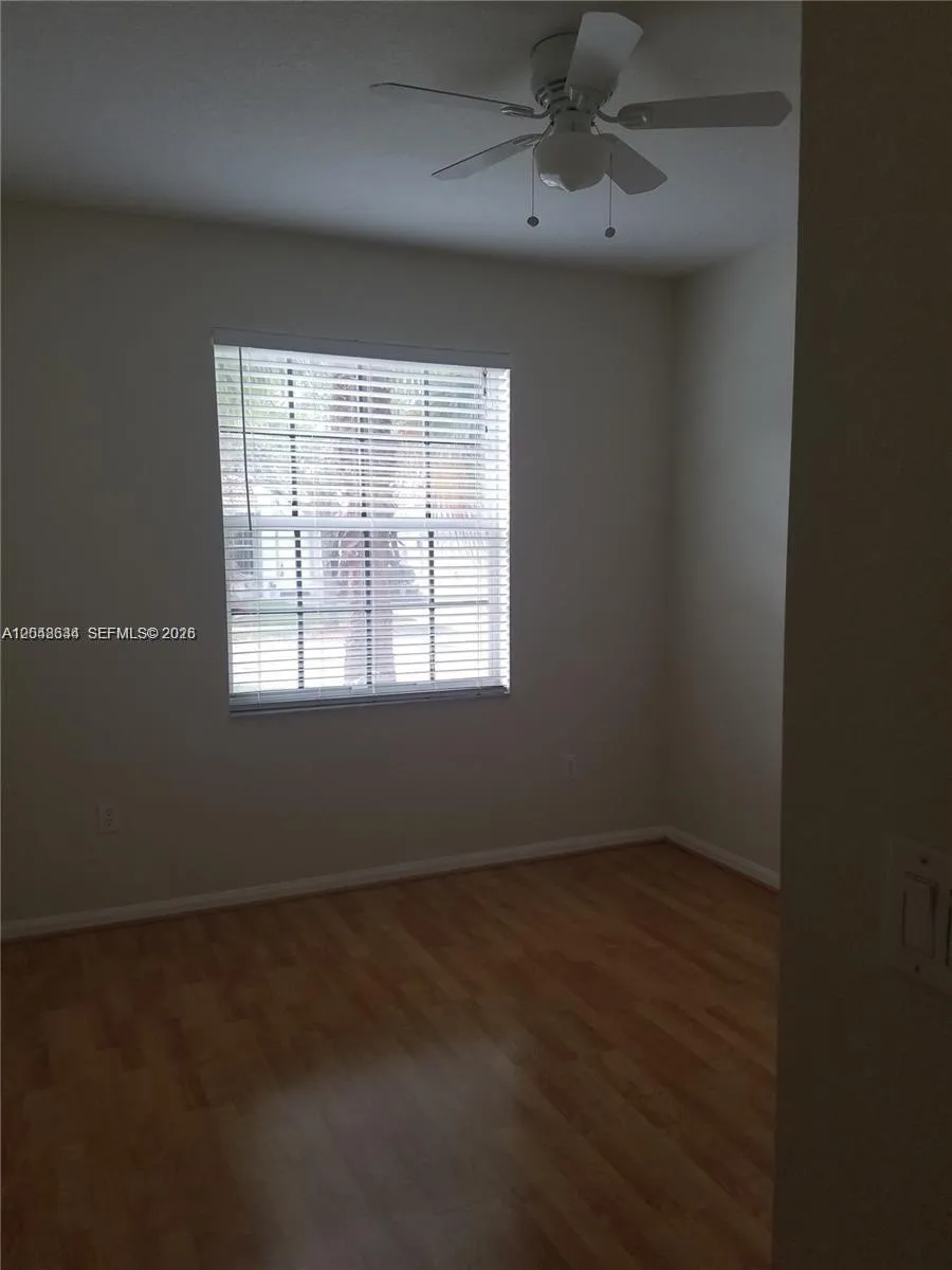 18741 SW 25th Ct #18741 Miramar, FL 33029