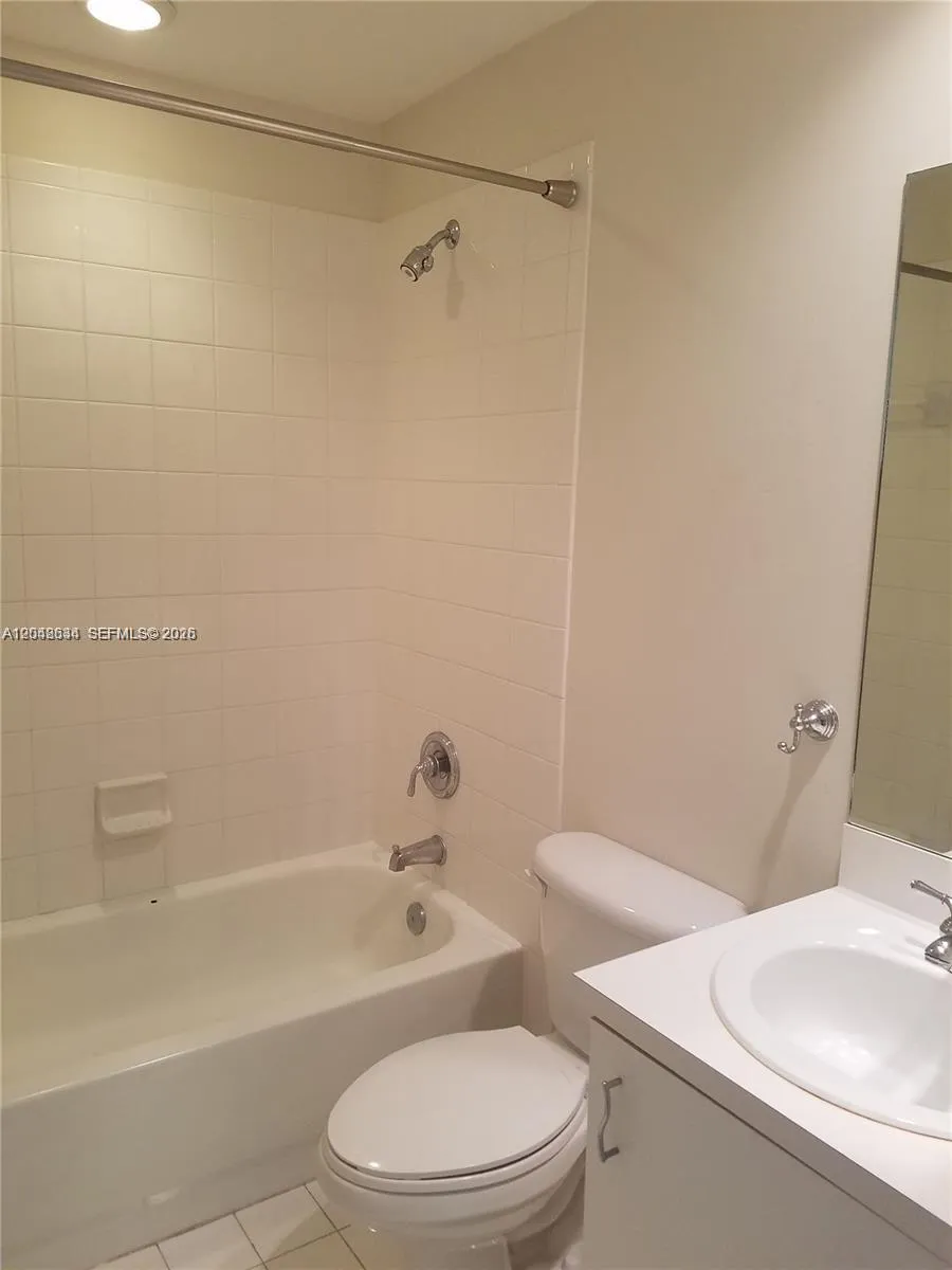 18741 SW 25th Ct #18741 Miramar, FL 33029