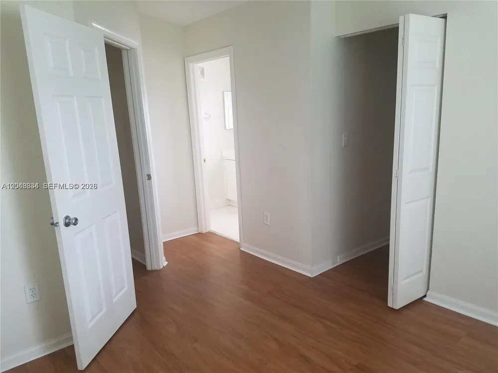 18741 SW 25th Ct #18741 Miramar, FL 33029
