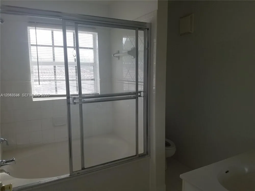 18741 SW 25th Ct #18741 Miramar, FL 33029