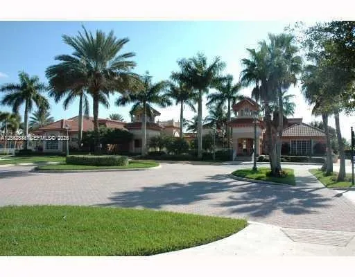 18741 SW 25th Ct #18741 Miramar, FL 33029